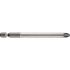 Pozi Pz2 X 90mm Power Bit Bulk